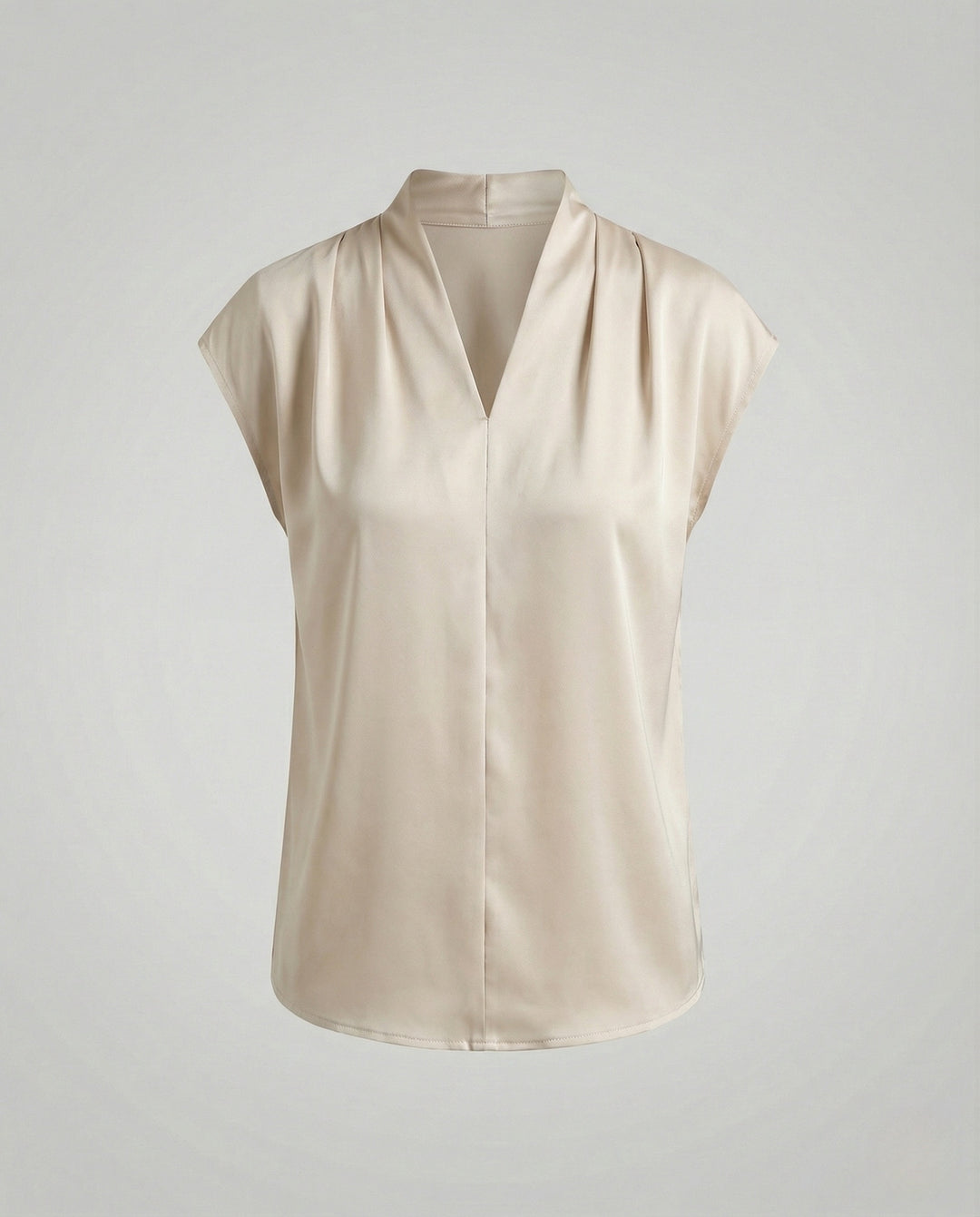 Product 15520726647114 - product_only
