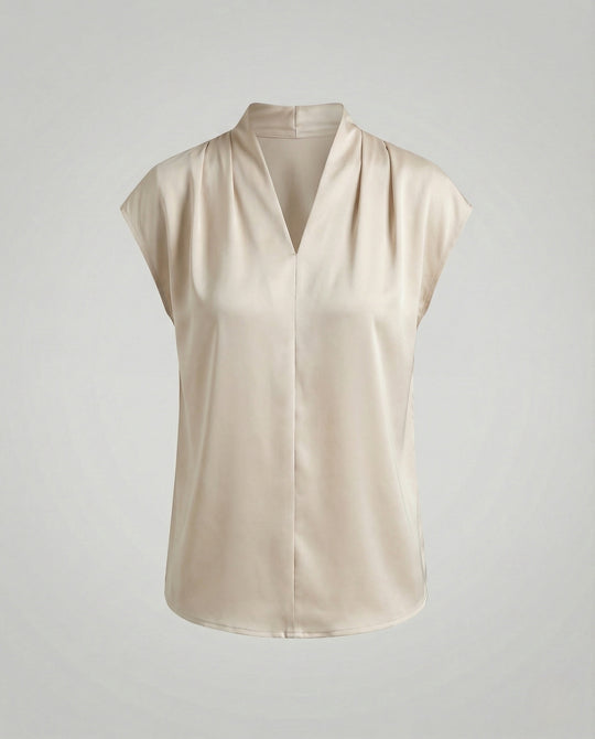 Product 15520726647114 - product_only