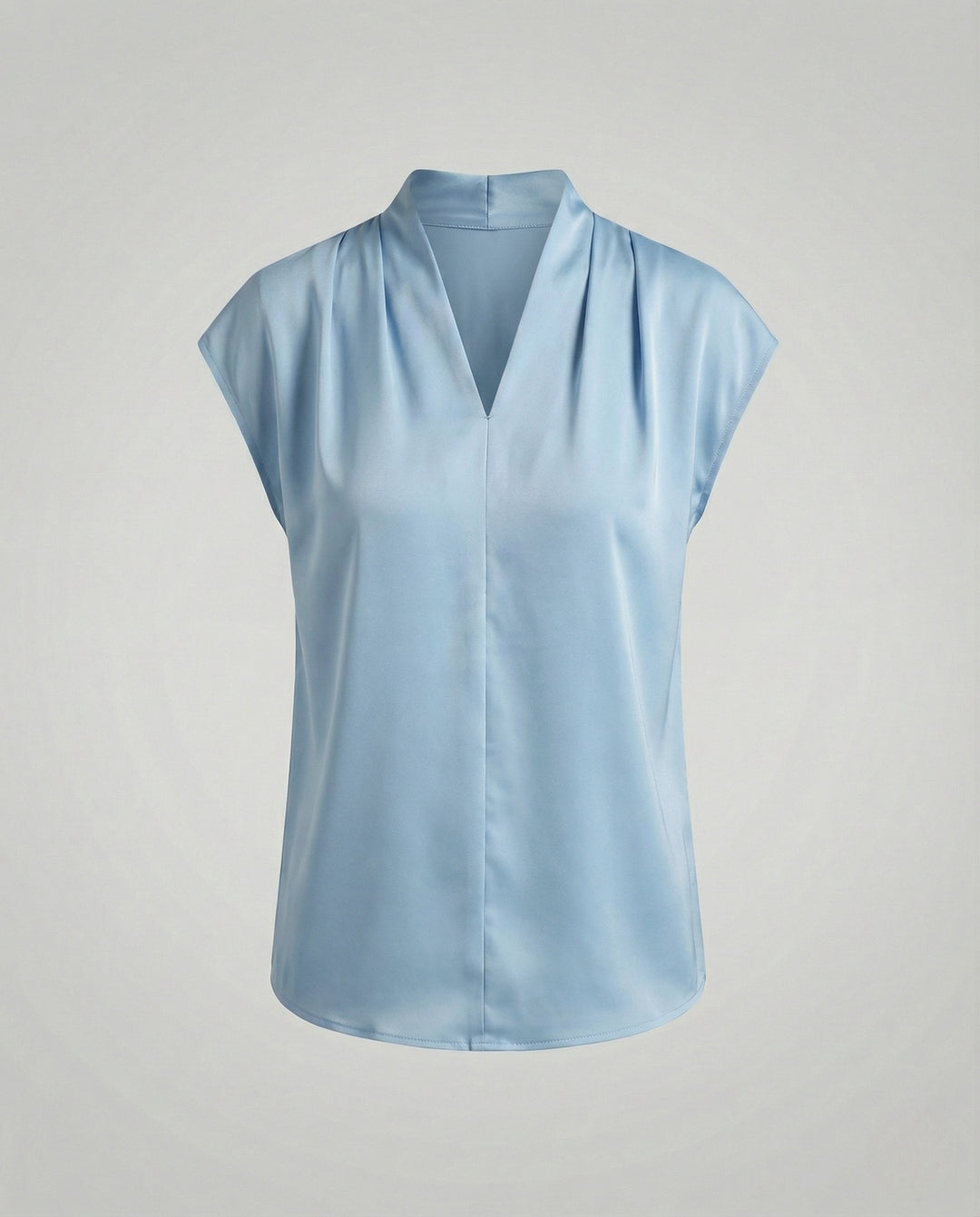 Product 15520726647114 - product_only