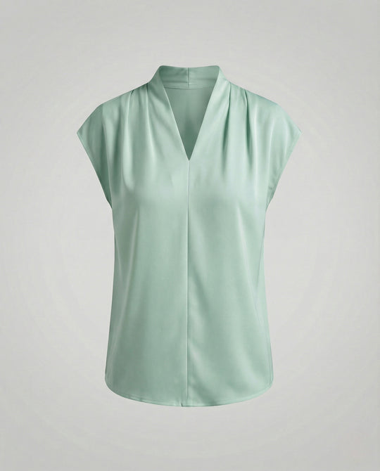 Product 15520726647114 - product_only