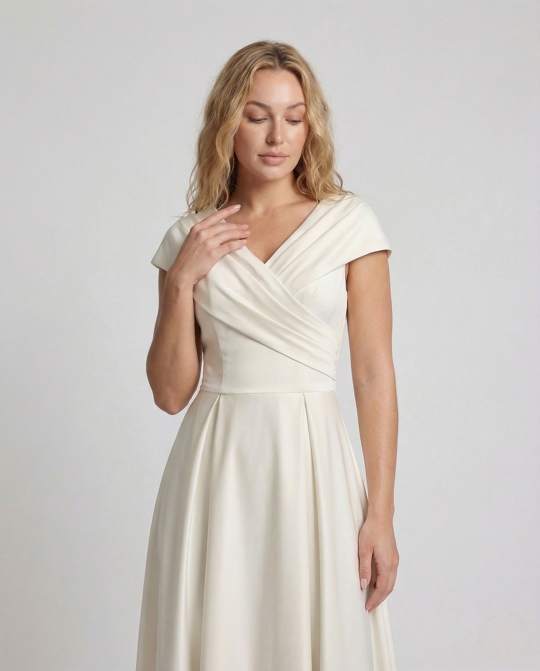 Product 15520726843722 - upper_body