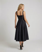 Product 15520727040330 - back_view