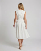 Product 15520727400778 - back_view