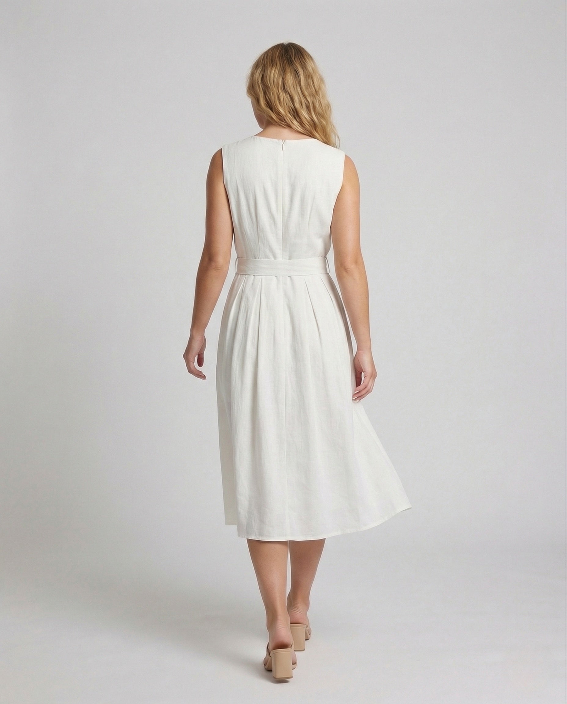 Product 15520727400778 - back_view
