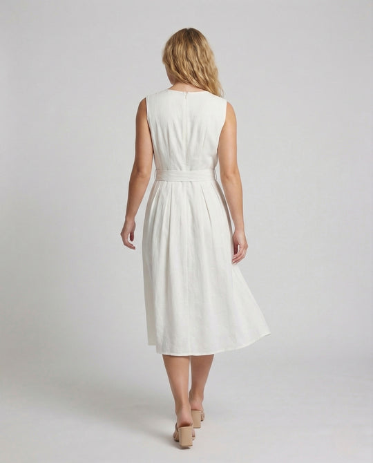 Product 15520727400778 - back_view