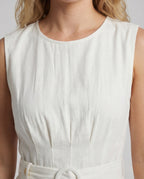 Product 15520727400778 - close_up_detail
