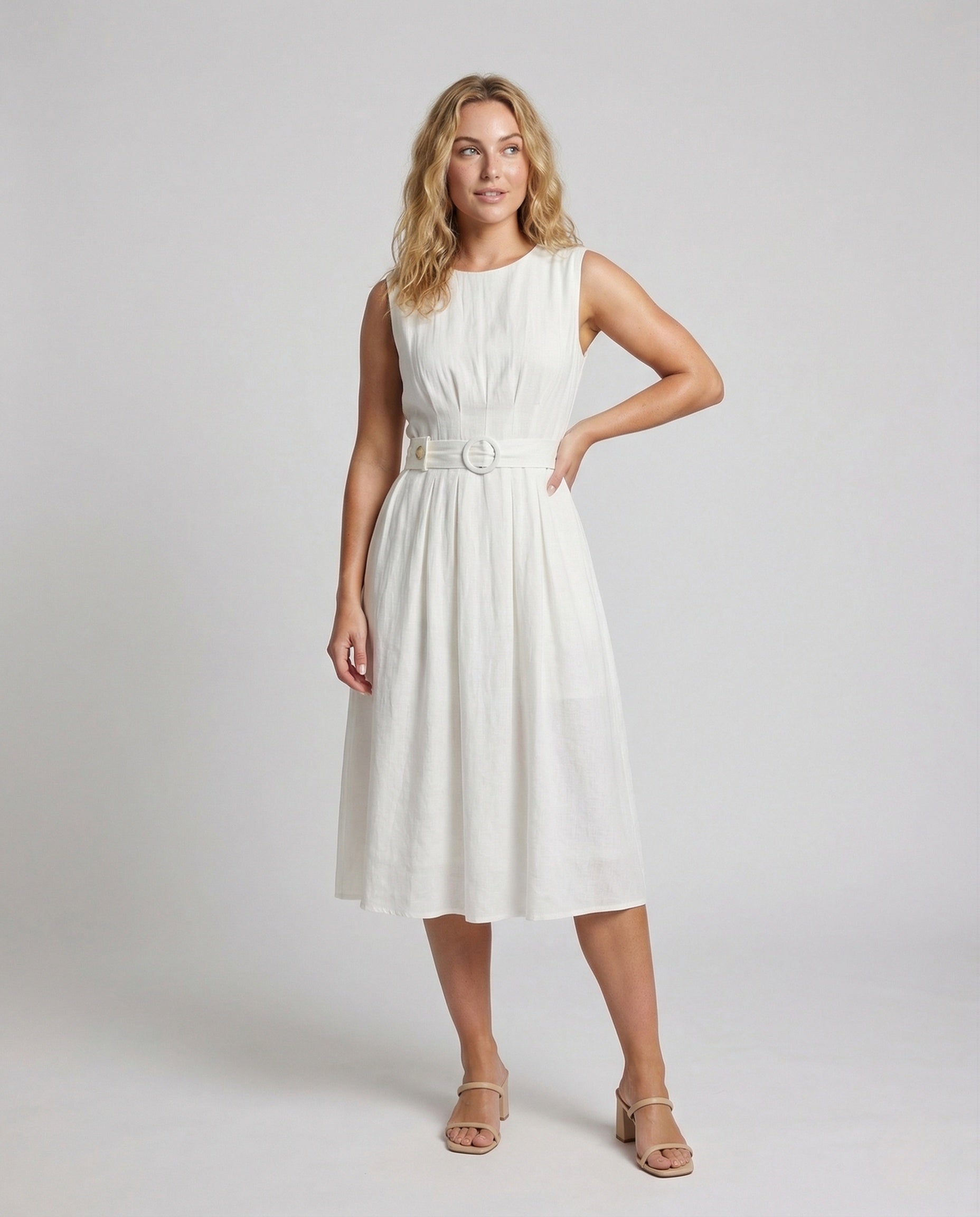 Product 15520727400778 - full_body_front