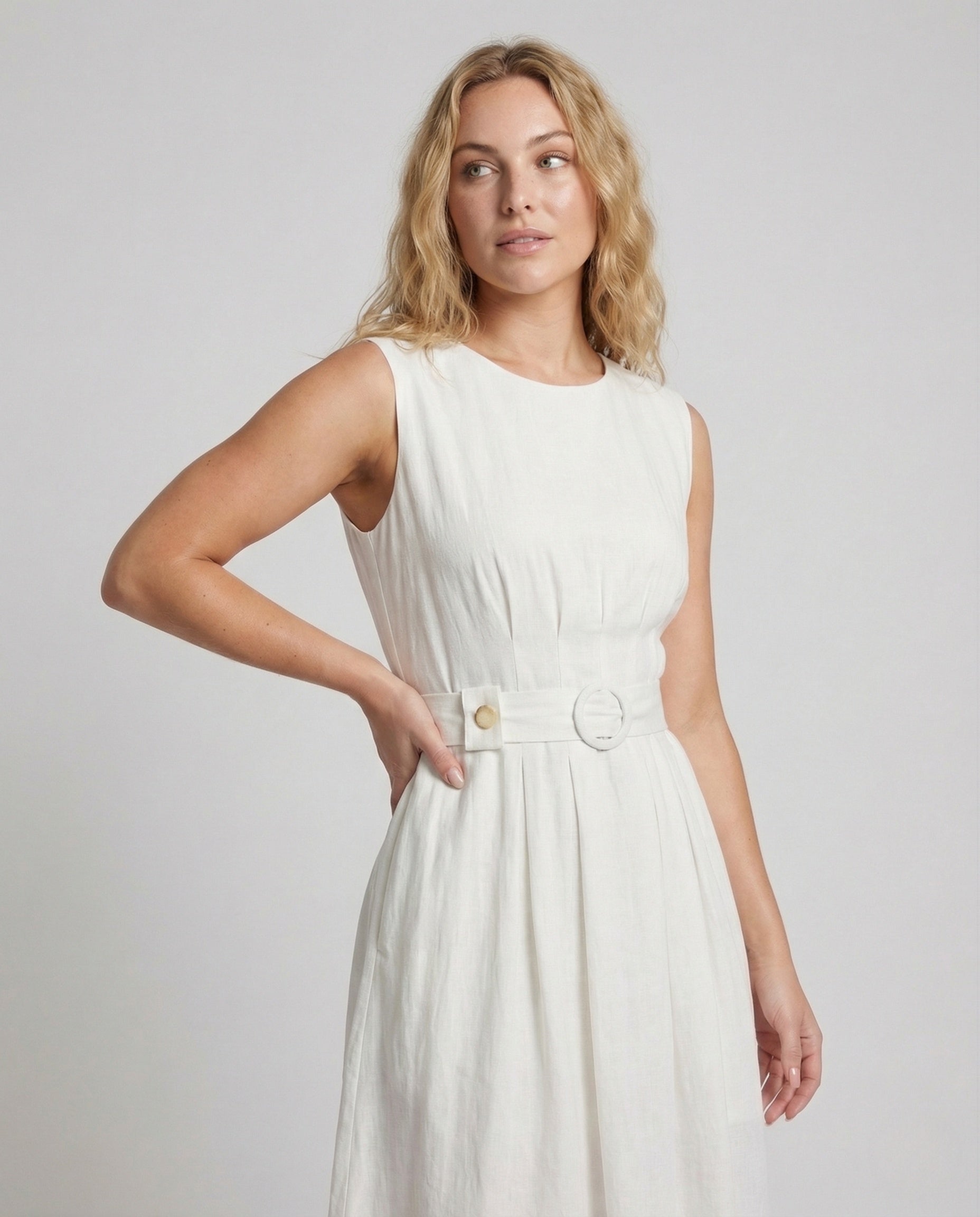 Product 15520727400778 - upper_body