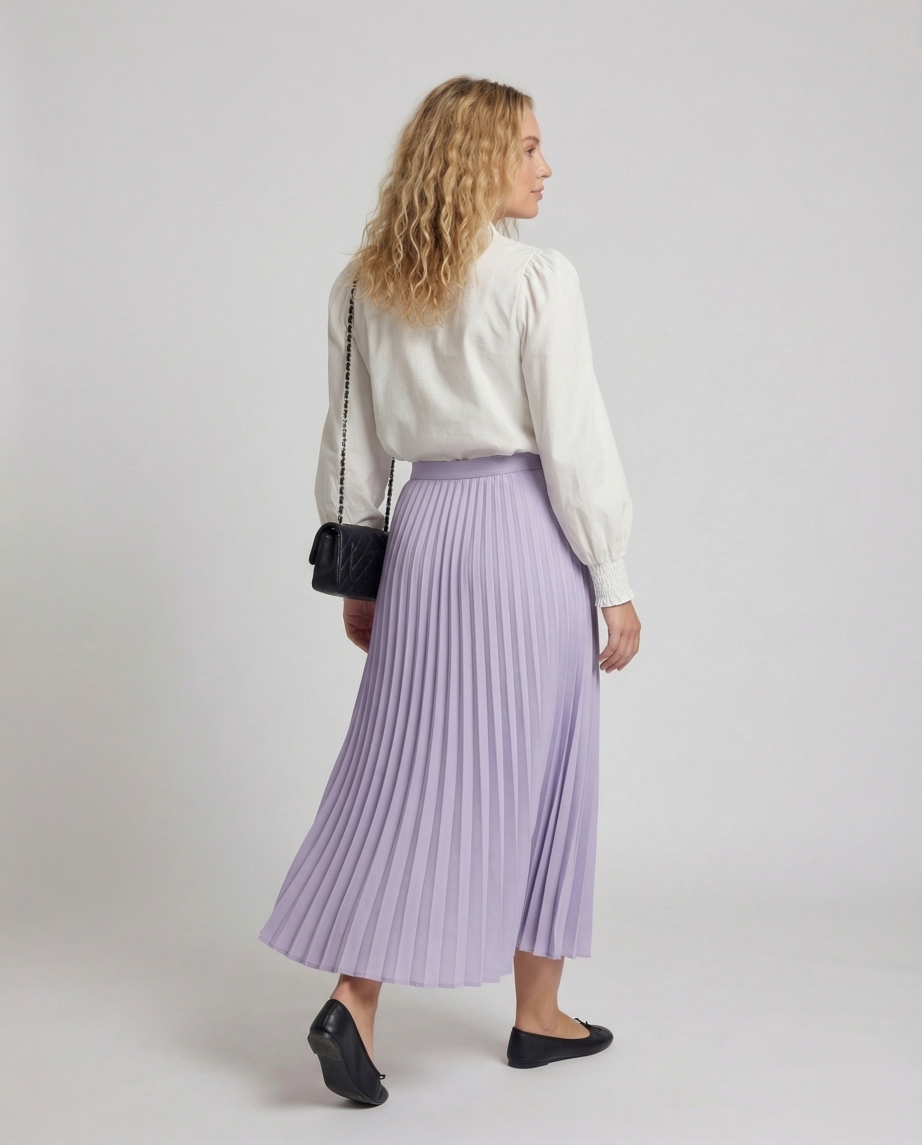 Product 15520727499082 - back_view