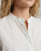 Product 15520727499082 - close_up_detail
