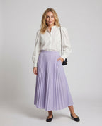 Product 15520727499082 - full_body_front