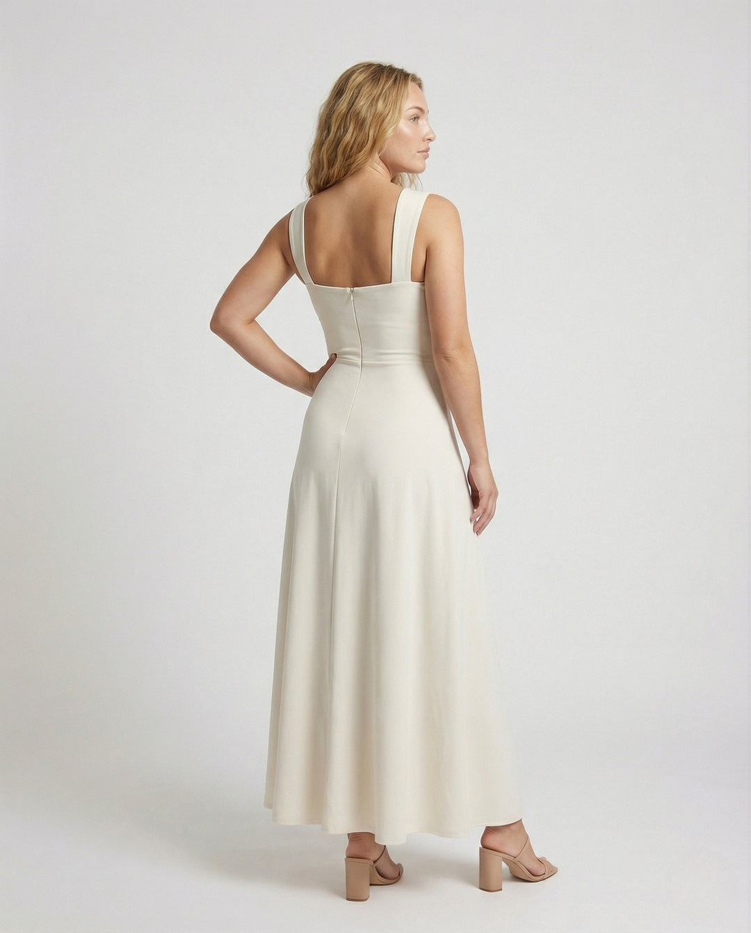 Product 15520727597386 - back_view