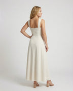 Product 15520727597386 - back_view