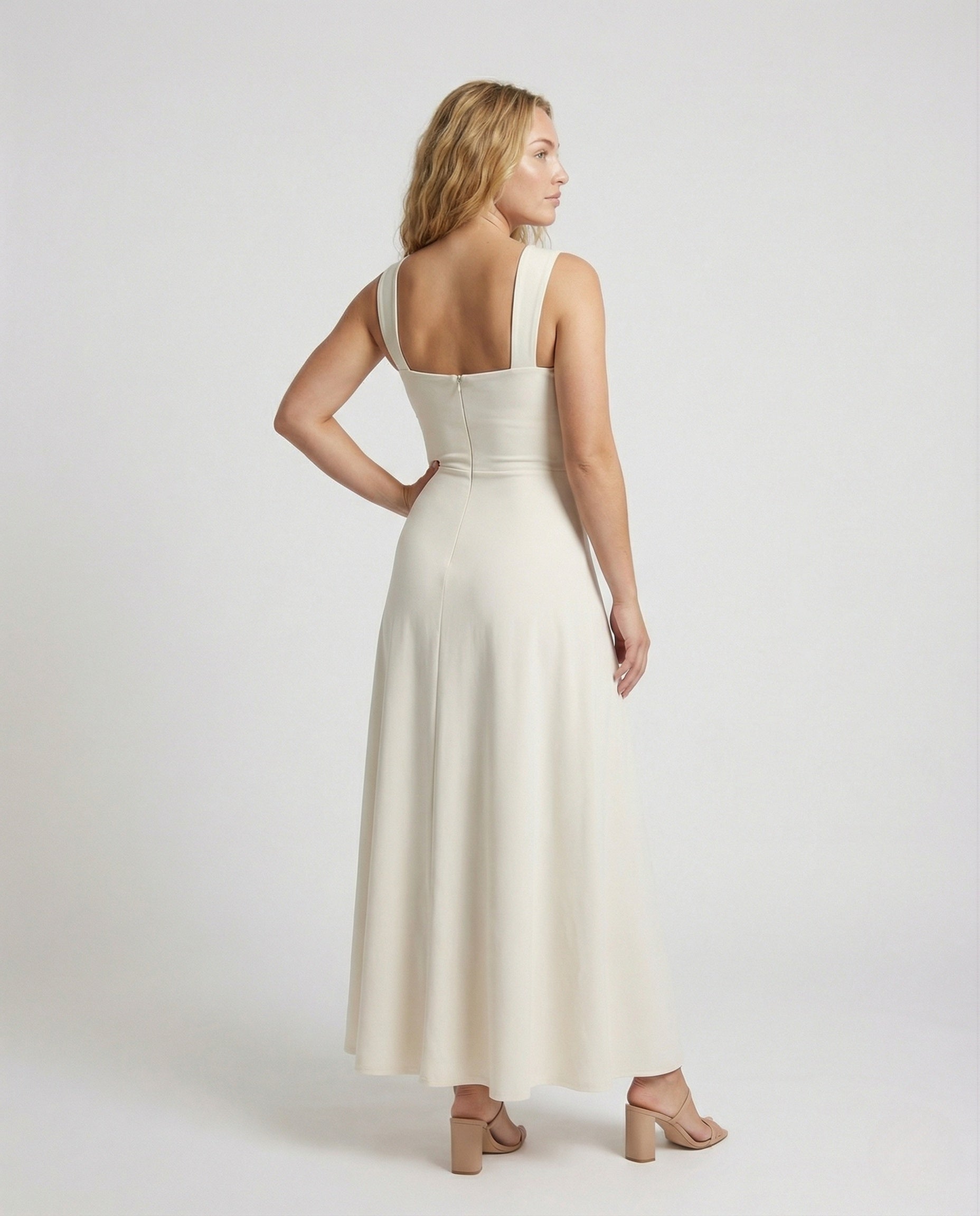 Product 15520727597386 - back_view