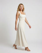 Product 15520727597386 - full_body_front