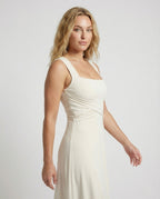 Product 15520727597386 - upper_body