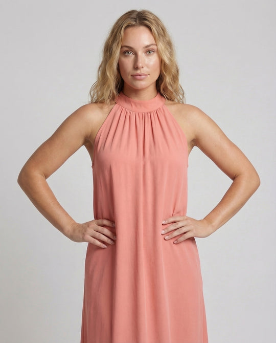 Product 15520727695690 - upper_body