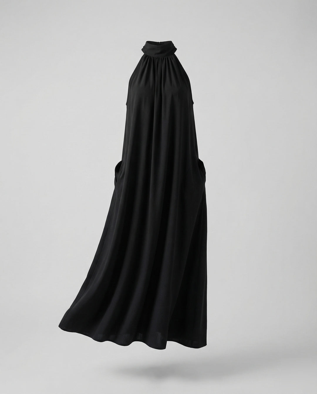 Product 15520727695690 - product_only