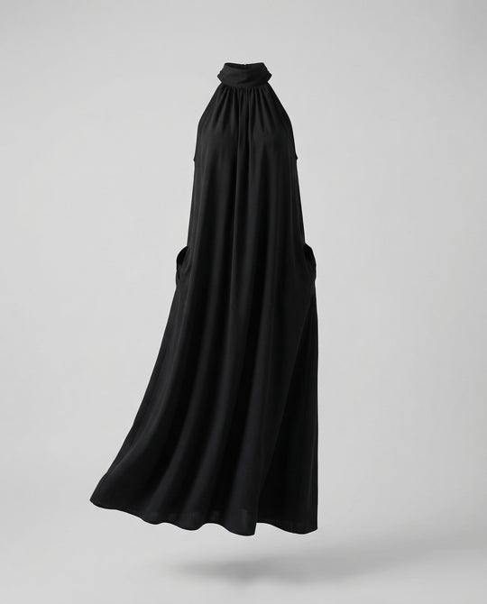 Product 15520727695690 - product_only
