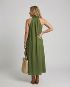 Product 15520727859530 - back_view