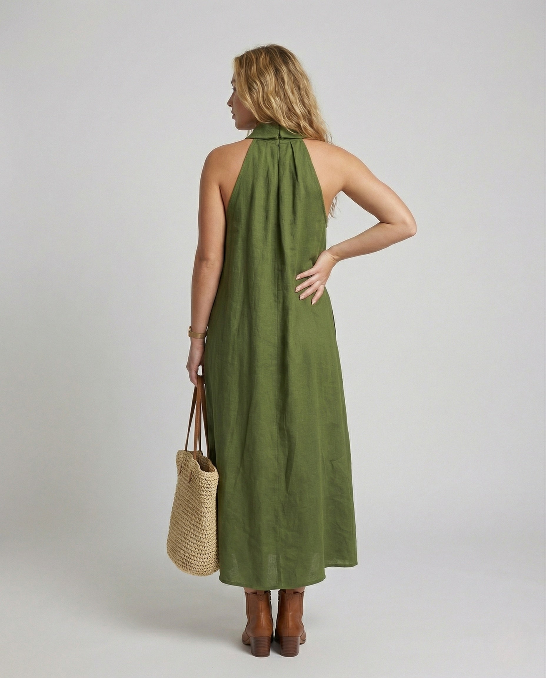 Product 15520727859530 - back_view