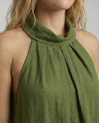 Product 15520727859530 - close_up_detail