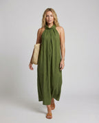 Product 15520727859530 - full_body_front