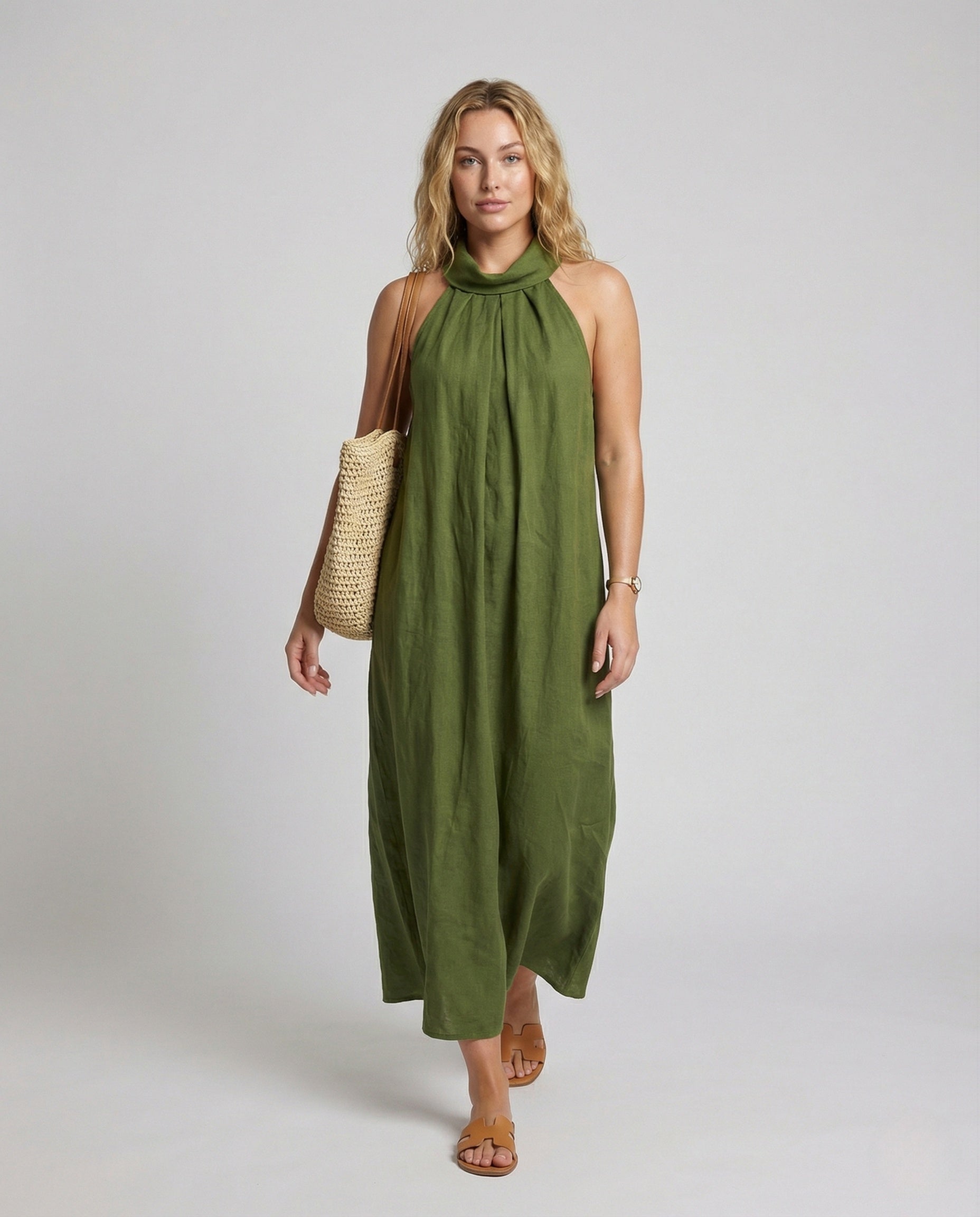 Product 15520727859530 - full_body_front
