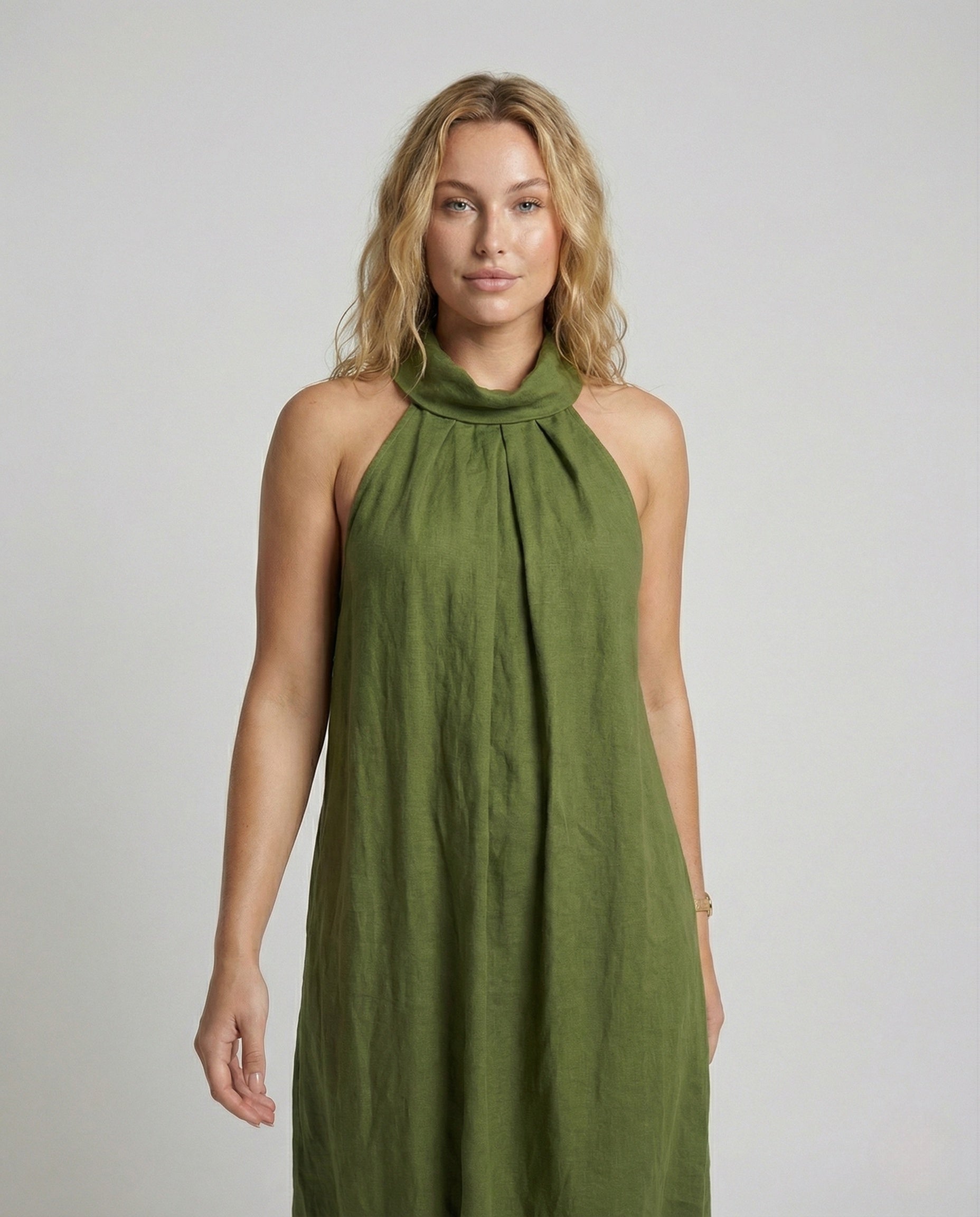 Product 15520727859530 - upper_body