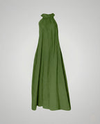 Product 15520727859530 - product_only
