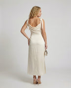 Product 15520727957834 - back_view