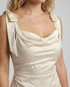 Product 15520727957834 - close_up_detail