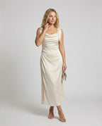 Product 15520727957834 - full_body_front