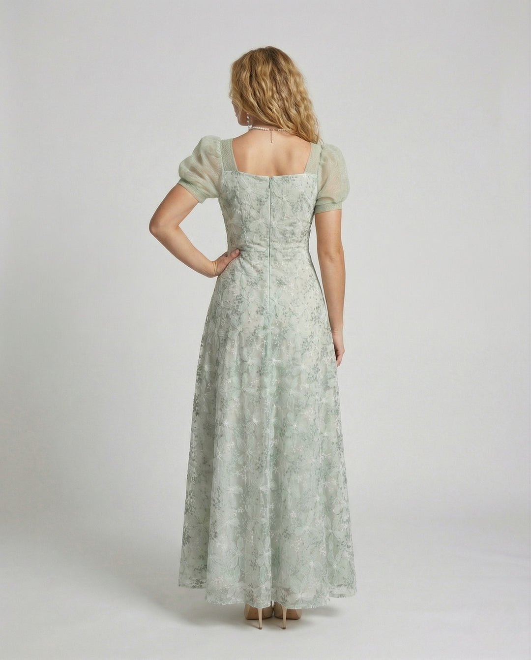Product 15520728088906 - back_view