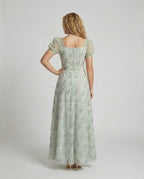 Product 15520728088906 - back_view