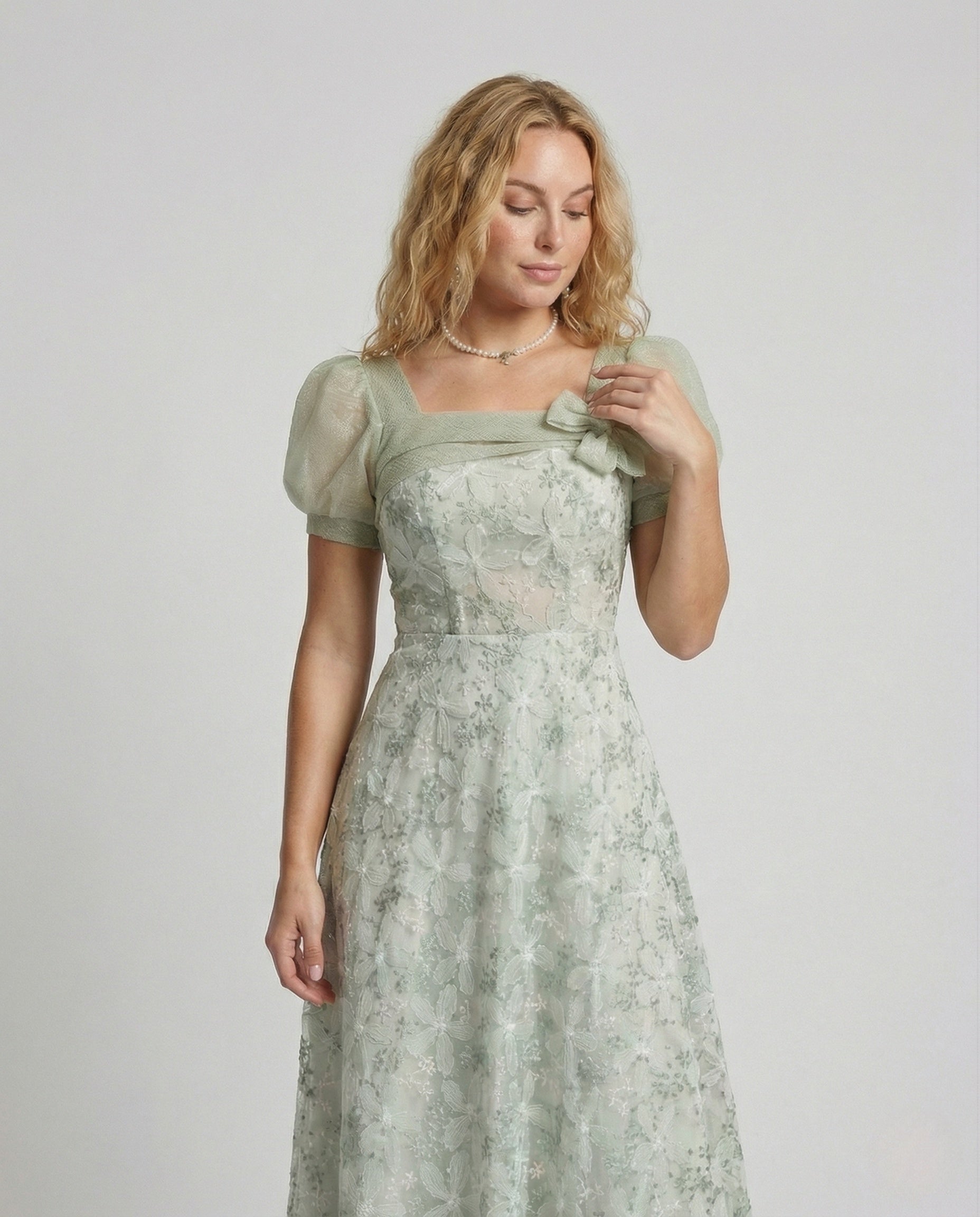 Product 15520728088906 - upper_body