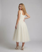 Product 15520728121674 - back_view