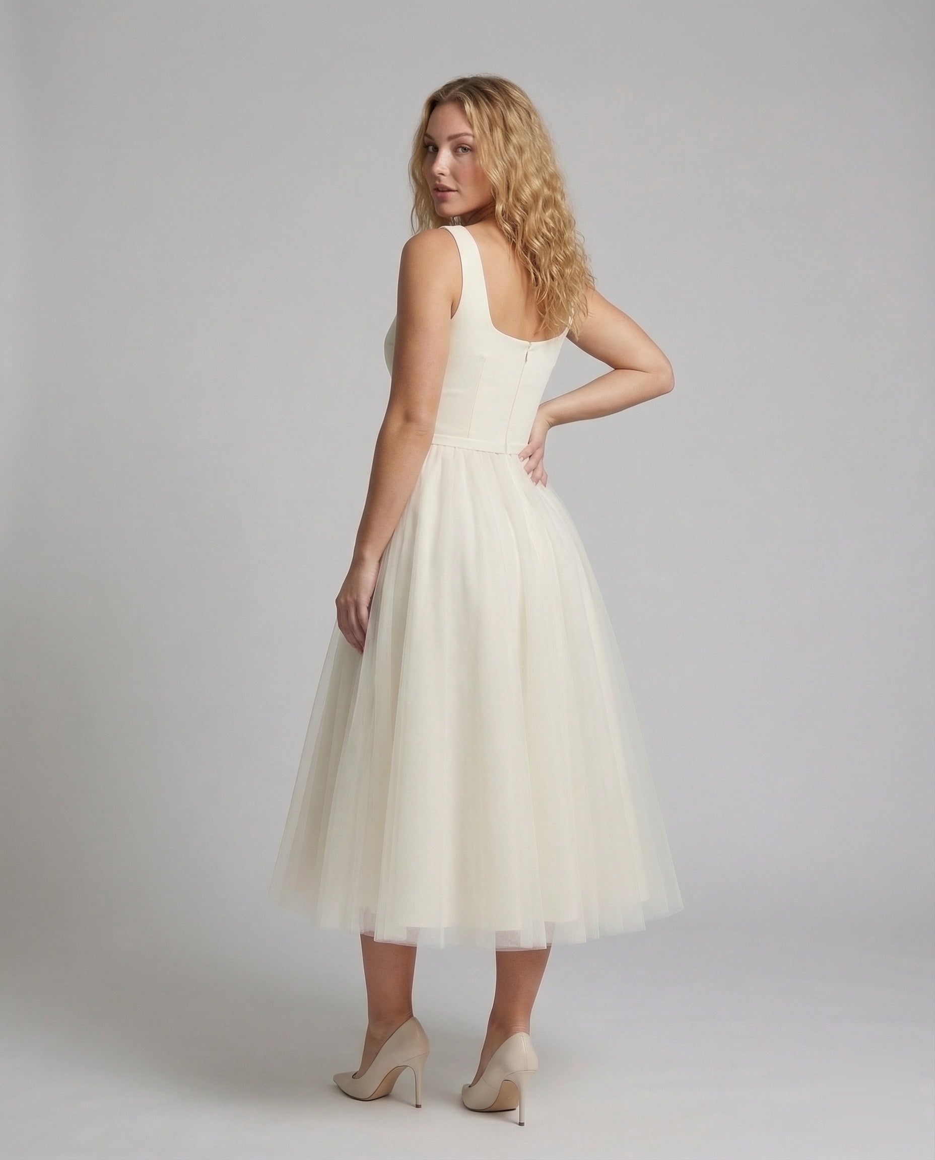 Product 15520728121674 - back_view