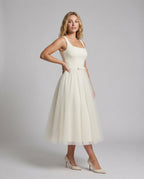 Product 15520728121674 - full_body_front