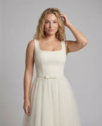 Product 15520728121674 - upper_body