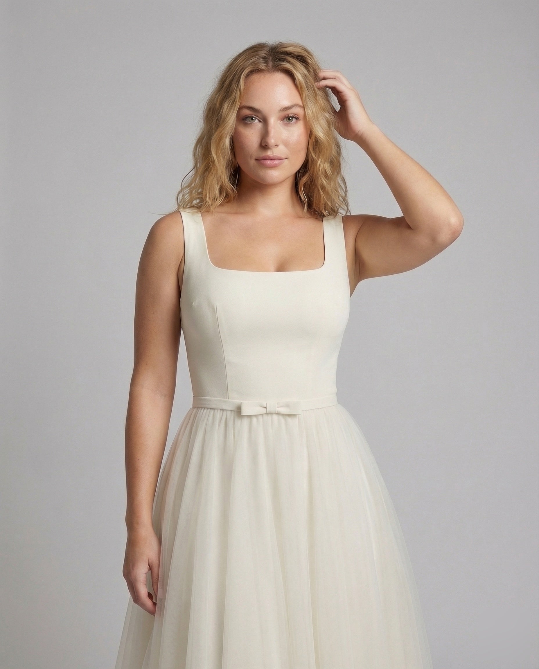 Product 15520728121674 - upper_body