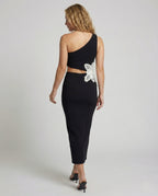 Product 15520728219978 - back_view