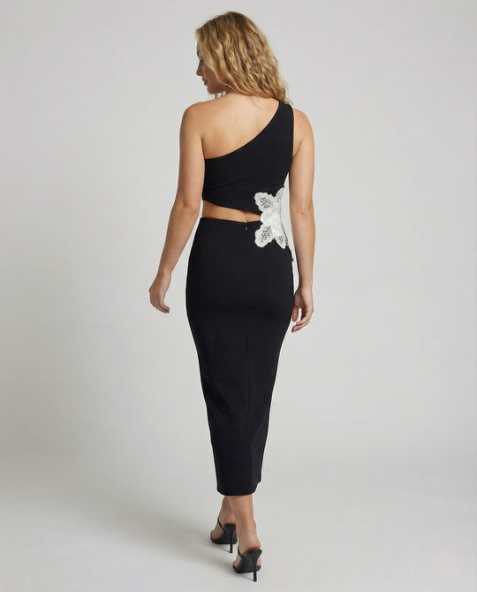 Product 15520728219978 - back_view