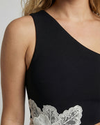 Product 15520728219978 - close_up_detail