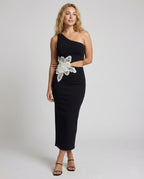 Product 15520728219978 - full_body_front