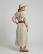Product 15520728252746 - back_view