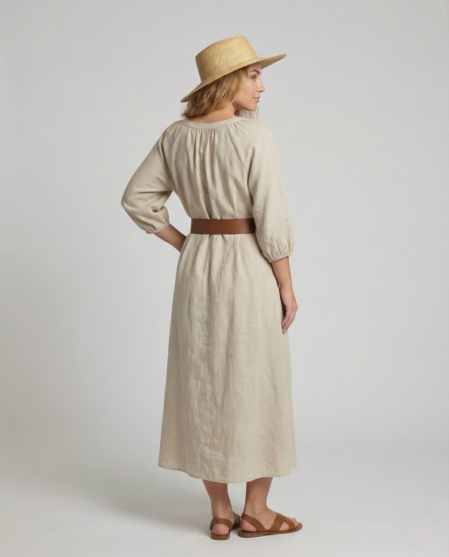 Product 15520728252746 - back_view