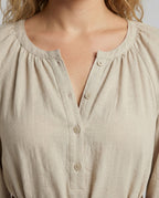 Product 15520728252746 - close_up_detail
