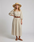 Product 15520728252746 - full_body_front