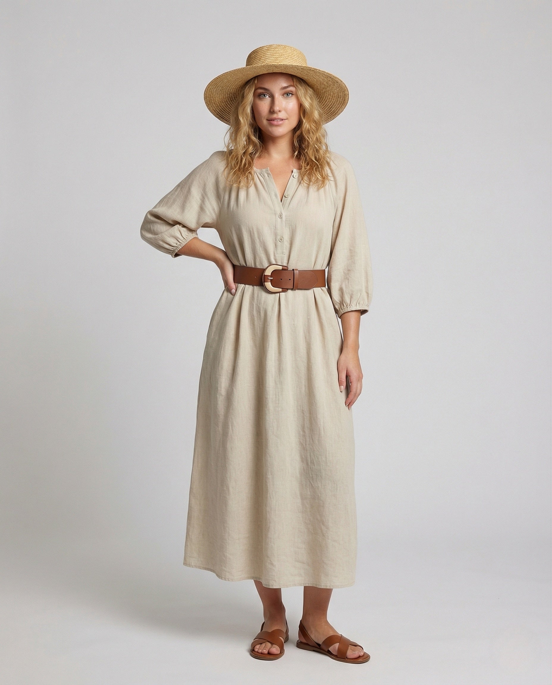 Product 15520728252746 - full_body_front